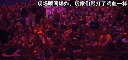 日本队观众热烈欢呼!,穆雷迎来五赛季出色发挥赢得满堂喝彩